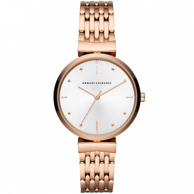 Armani Exchange Armani Exchange Zoe - AX5901