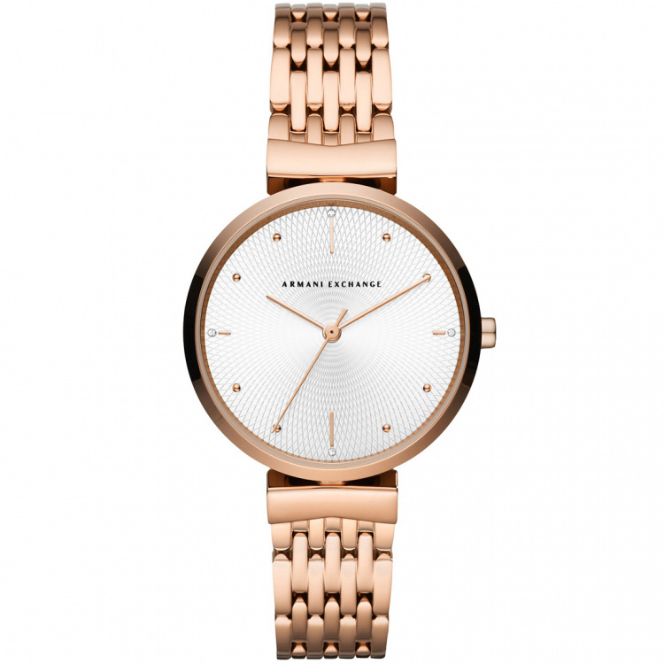 Armani Exchange Armani Exchange Zoe - AX5901