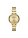 Armani Exchange  ZOE AX5902