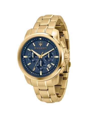 Maserati Successo - R8873621021