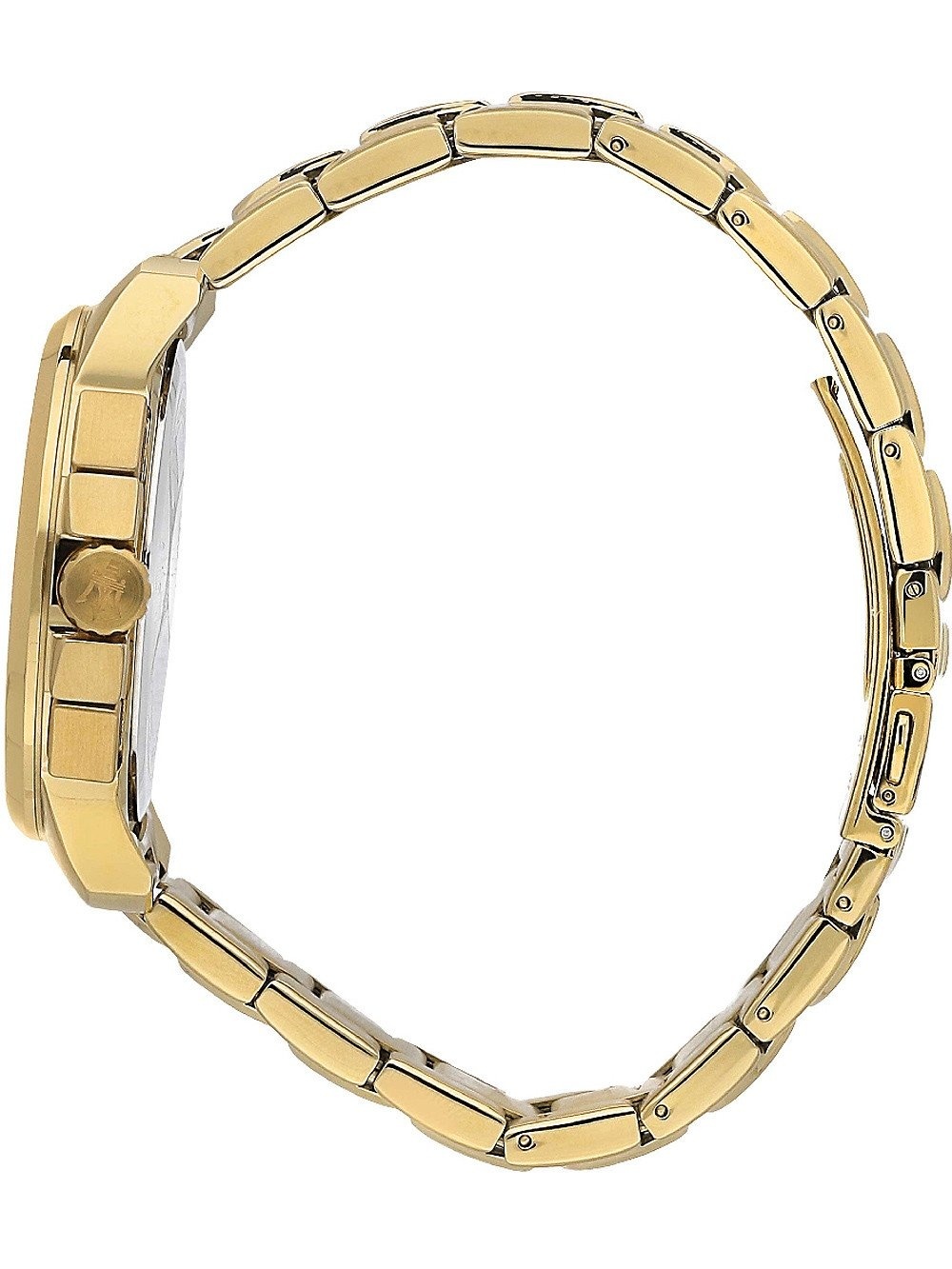 Maserati  Successo - R8873621021