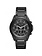 Armani Exchange Drexler - AX2601