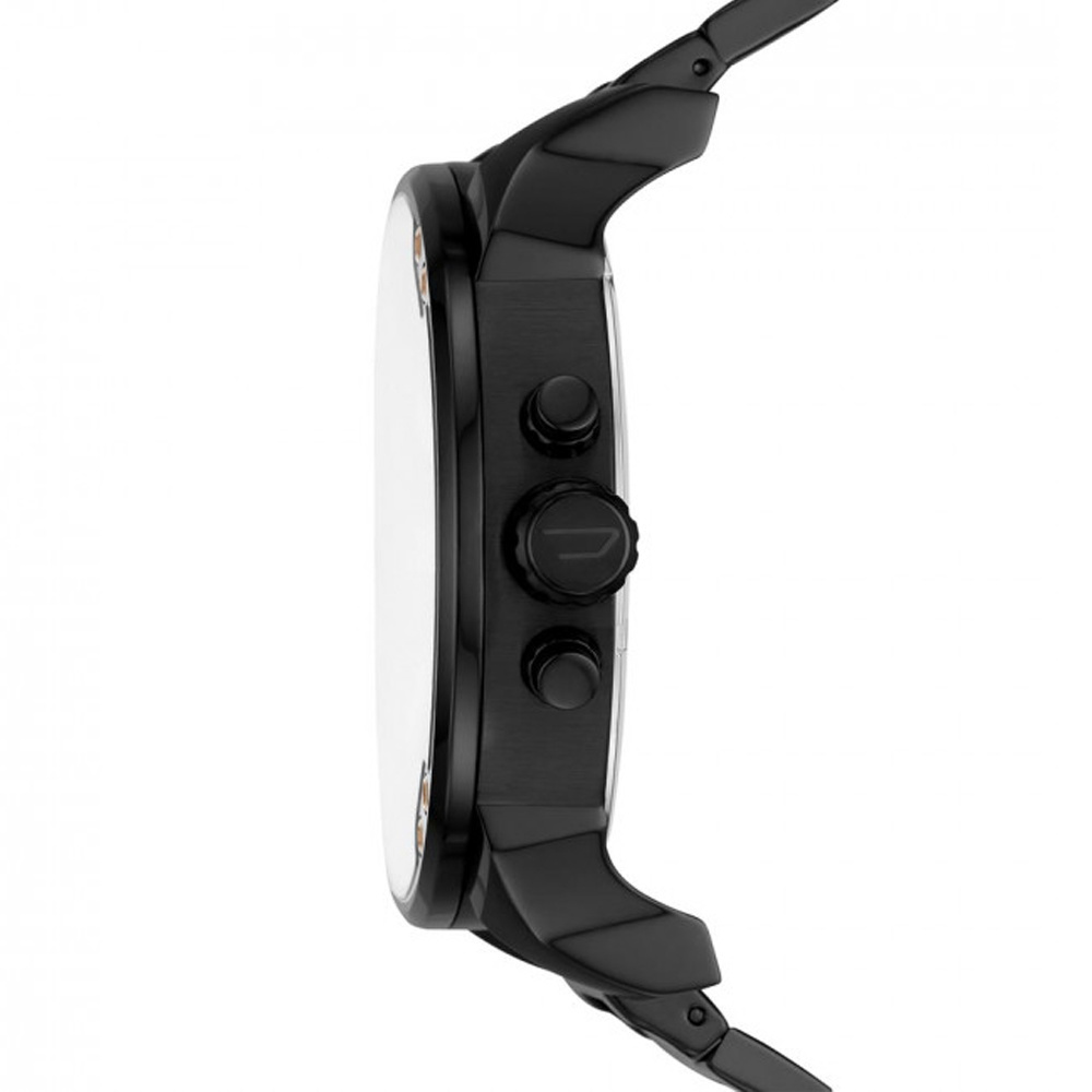 Diesel Mr. Daddy 2.0 DZ7433