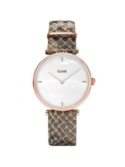 Cluse TRIOMPHE CW0101208007
