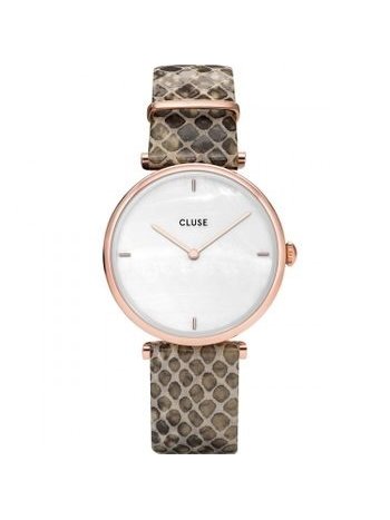 Cluse TRIOMPHE CW0101208007