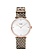 Cluse   TRIOMPHE CW0101208007