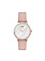 Cluse MINUIT LA PERLE ROSÉGOLD CW0101203022