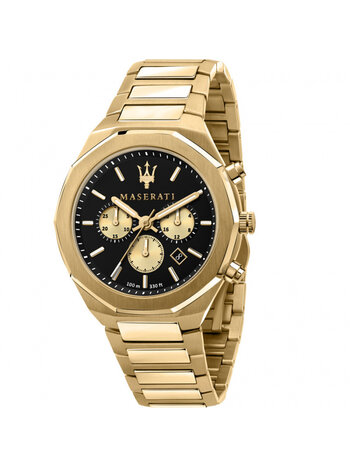 Maserati Stile - R8873642001