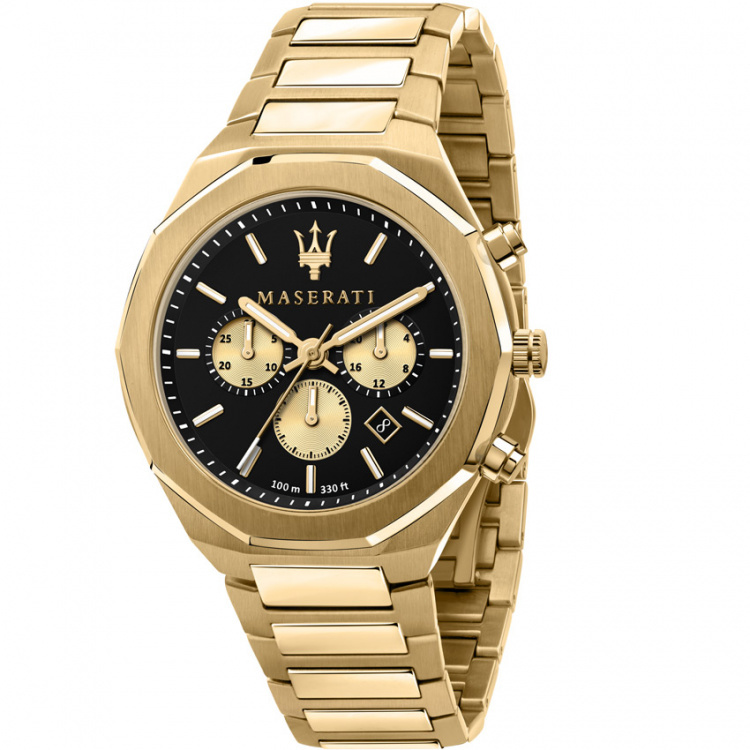 Maserati Stile - R8873642001