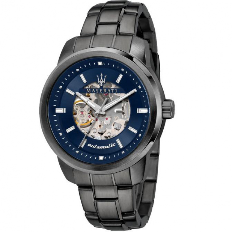 Maserati Successo - R8823121001