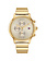 Tommy Hilfiger  Blake  1781905