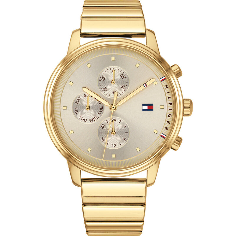 Tommy Hilfiger  Blake  1781905