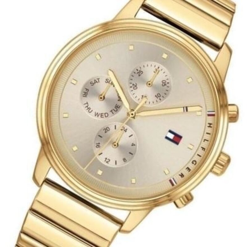 Tommy Hilfiger  Blake  1781905