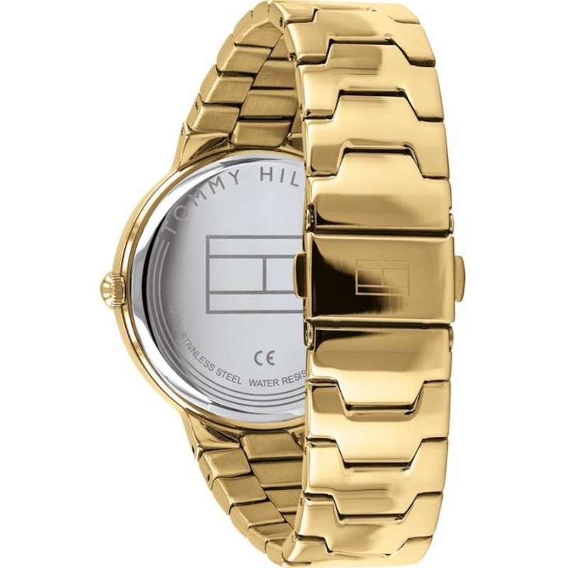 Tommy Hilfiger  Blake  1781905