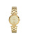 Versus Versace Damenuhr Forlanini VSPVN0820