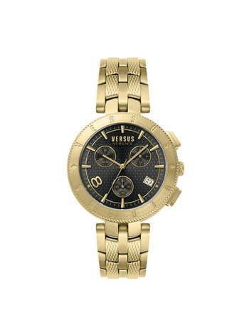 Versus Versace Herrenuhr Chrono  VSP763318