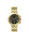 Versus Versace Herrenuhr Chrono  VSP763318