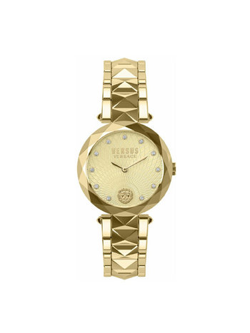 Versus Versace VSPCD6018 Convent Garden Damenuhr