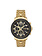 Versus Versace Herrenuhr Bicocca VSPHJ0720