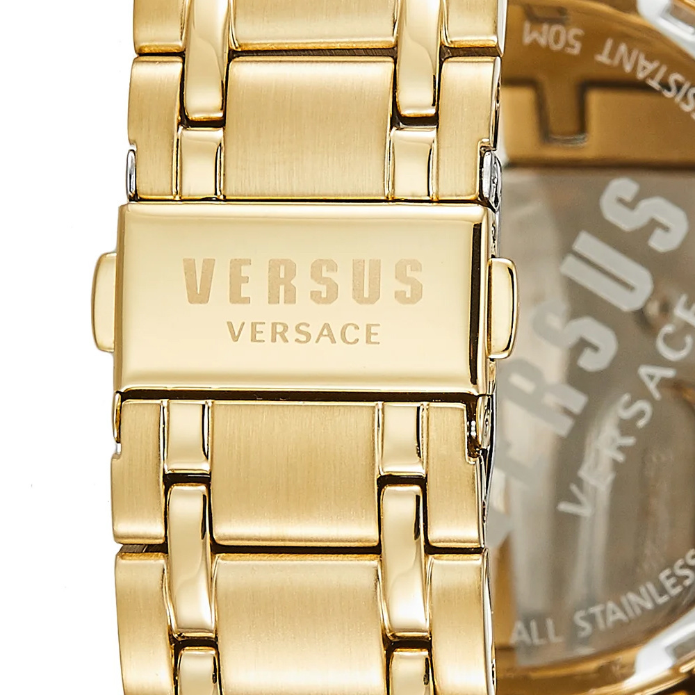 Versus Versace Herrenuhr Bicocca VSPHJ0720