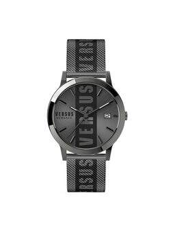 Versus Versace Barbes Herrenuhr VSPLN1119