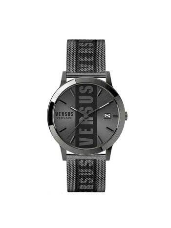 Versus Versace Barbes Herrenuhr VSPLN1119