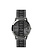 Versus Versace Barbes Herrenuhr VSPLN1119
