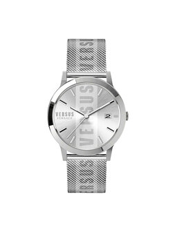 Versus Versace Herrenuhr Barbes VSPLN0819