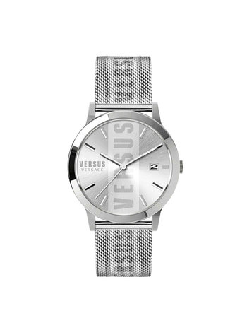 Versus Versace Herrenuhr Barbes VSPLN0819