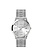 Versus Versace Herrenuhr Barbes VSPLN0819