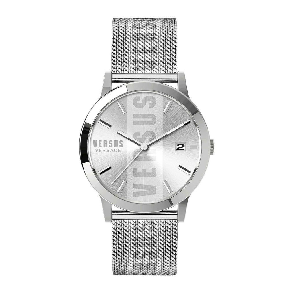 Versus Versace Herrenuhr Barbes VSPLN0819