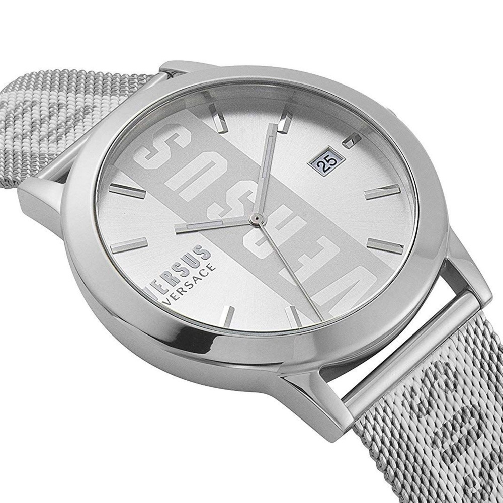 Versus Versace Herrenuhr Barbes VSPLN0819