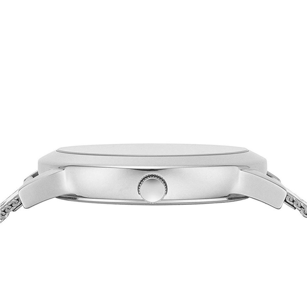 Versus Versace Herrenuhr Barbes VSPLN0819