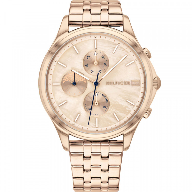 Tommy Hilfiger Whitney - 1782120