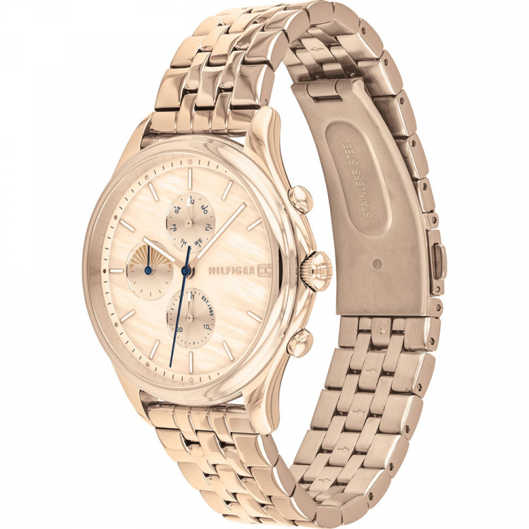 Tommy Hilfiger Whitney - 1782120