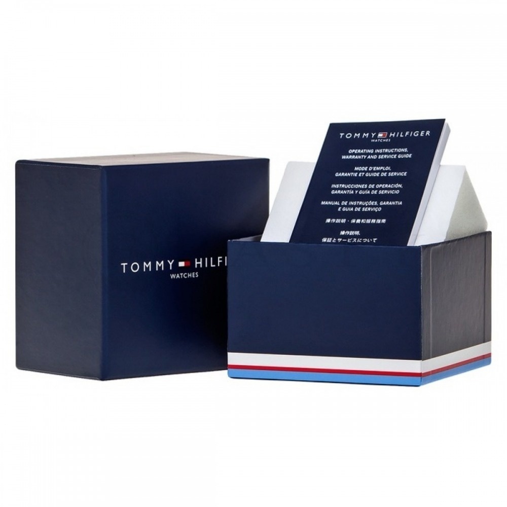 Tommy Hilfiger Whitney - 1782120
