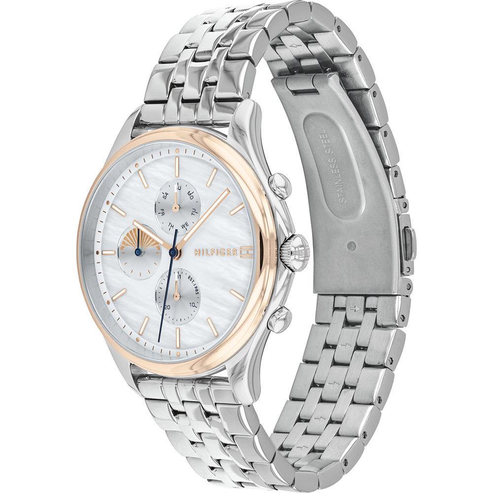 Tommy Hilfiger Whitney - 1782122