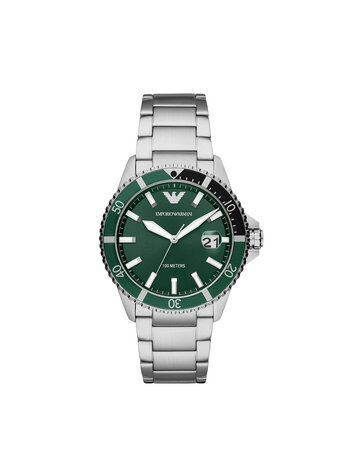 Emporio Armani Mario - AR11338