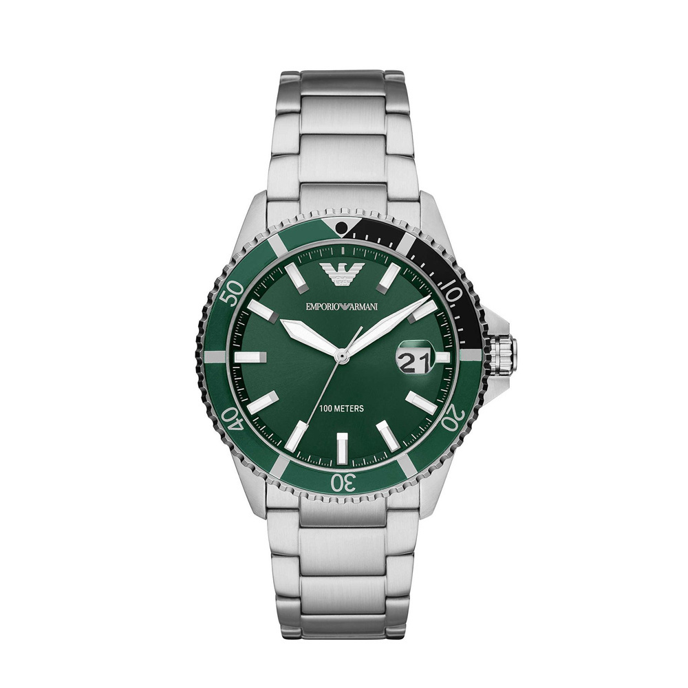 Emporio Armani Mario - AR11338