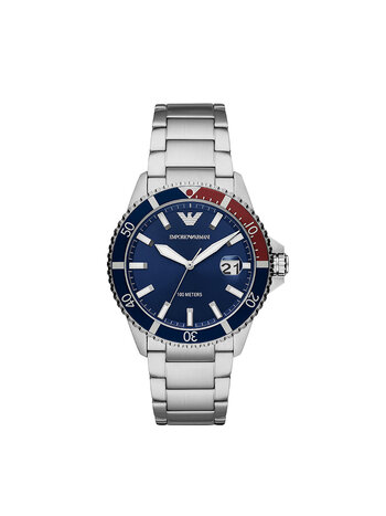 Emporio Armani Mario - AR11339
