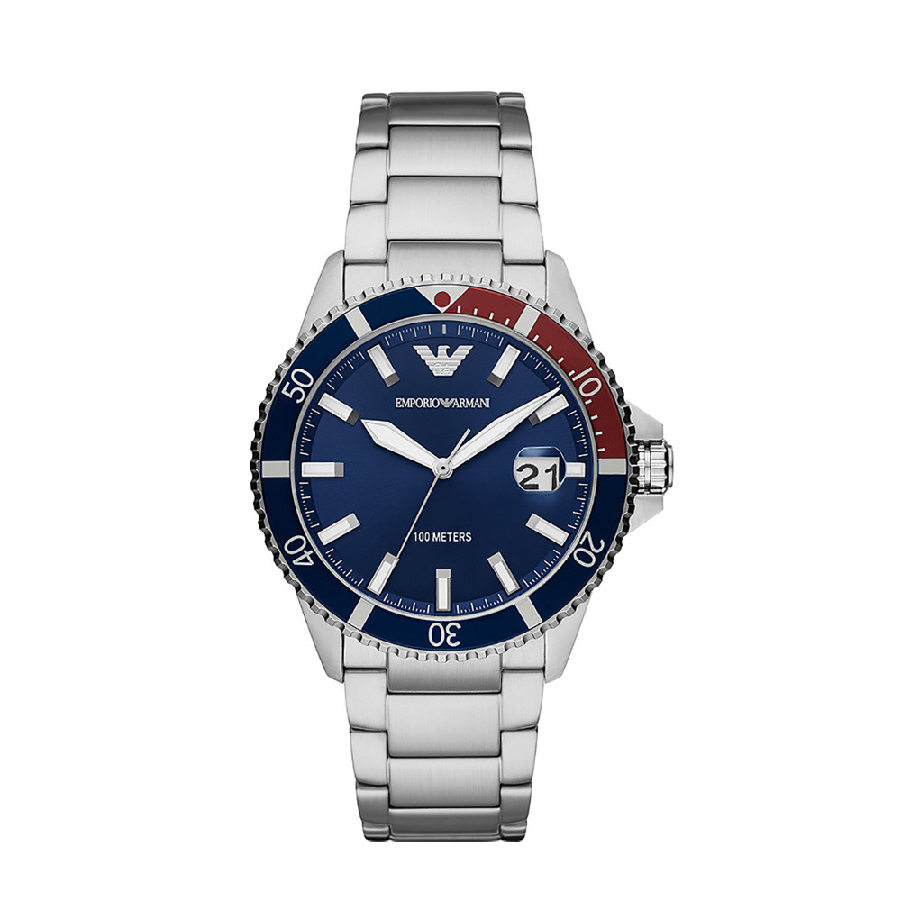 Emporio Armani Mario - AR11339