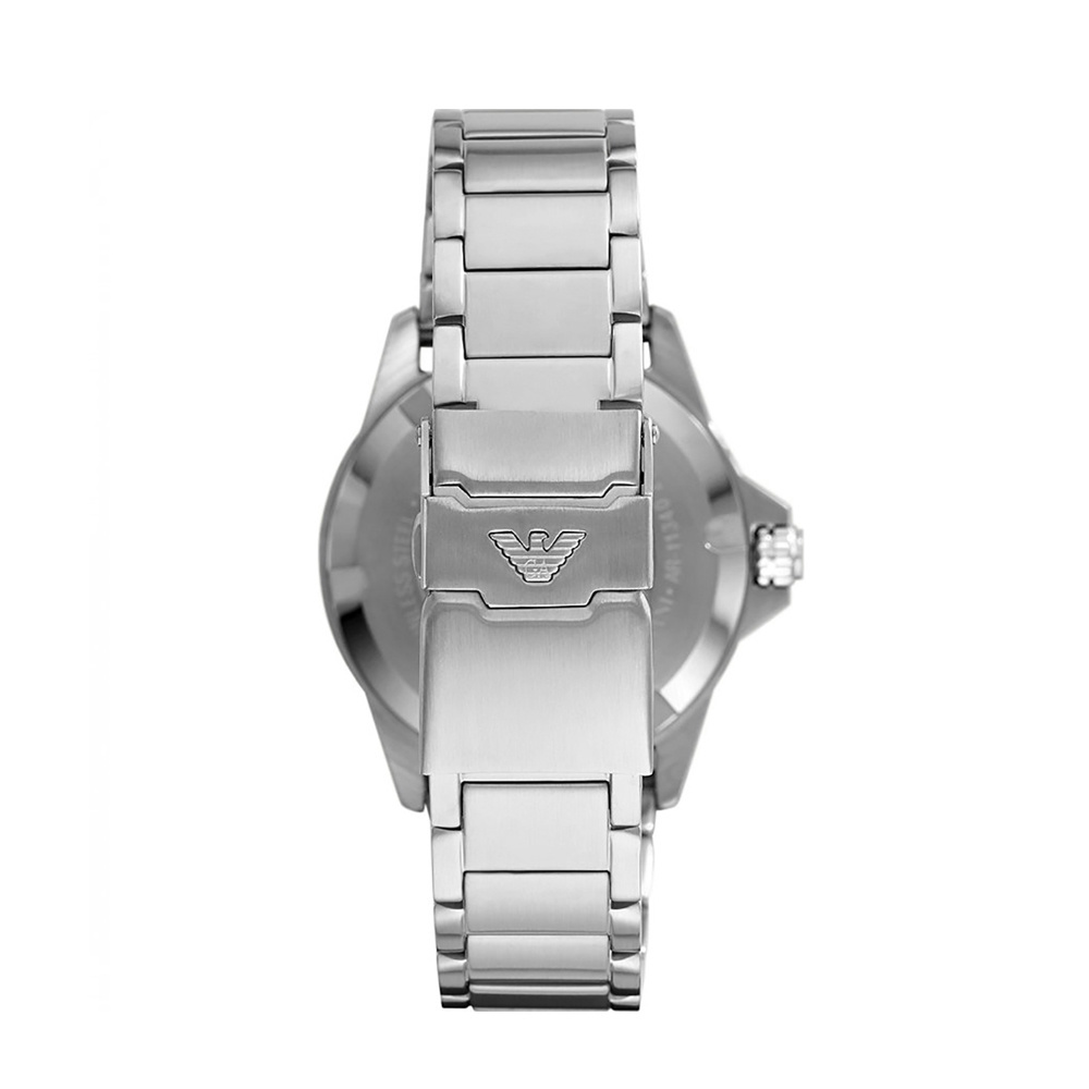 Emporio Armani Mario - AR11339