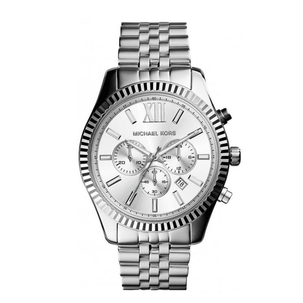 MICHAEL KORS LEXINGTON  MK8405