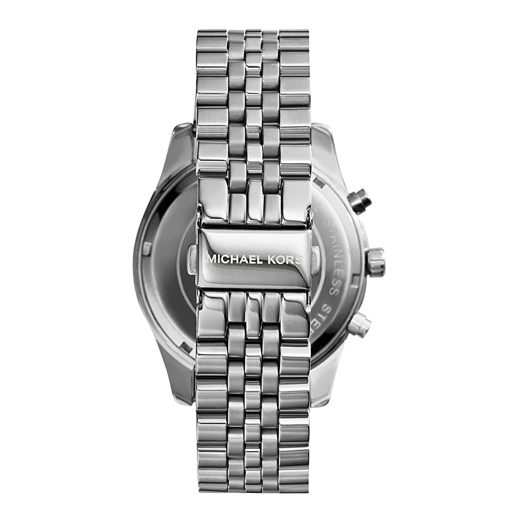 MICHAEL KORS LEXINGTON  MK8405