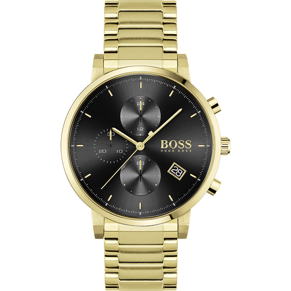 Hugo Boss  Integrity  1513781