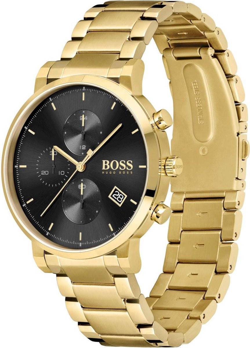 Hugo Boss  Integrity  1513781