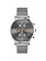 Hugo Boss Integrity  1513807