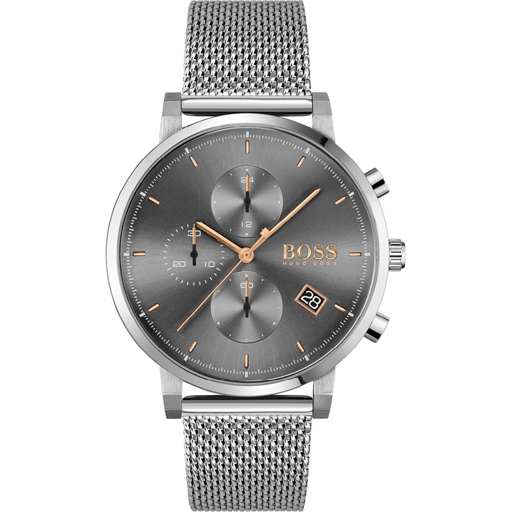 Hugo Boss Integrity  1513807