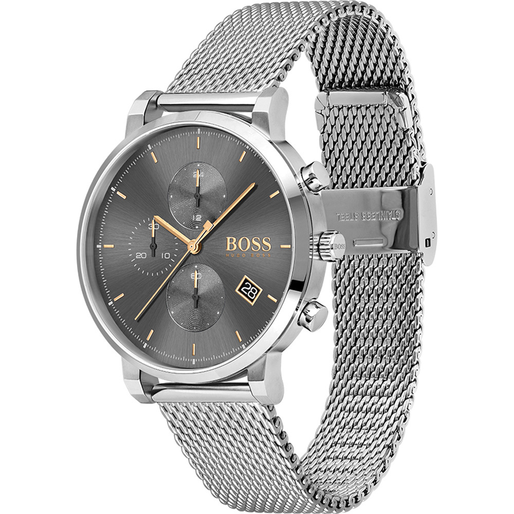 Hugo Boss Integrity  1513807