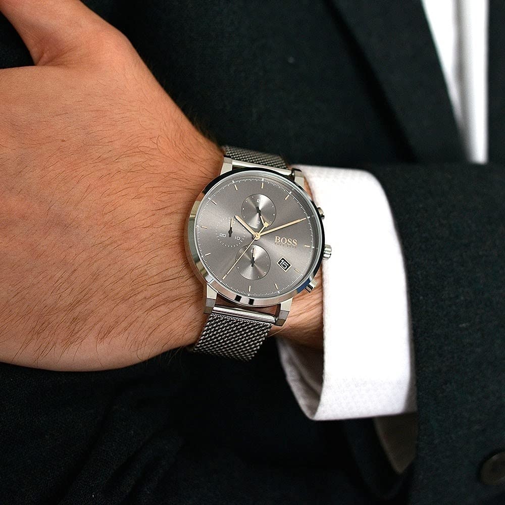 Hugo Boss Integrity  1513807